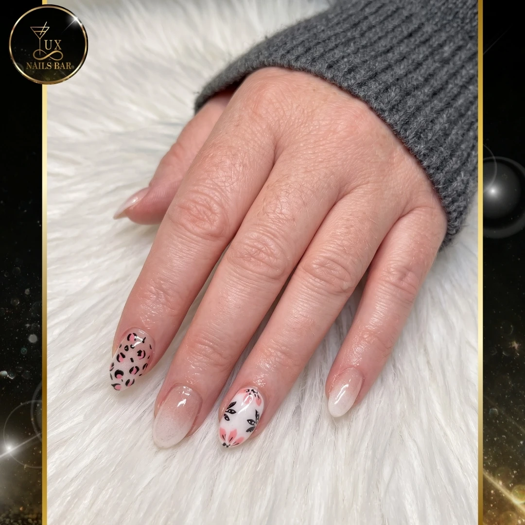 Must Try Nail Designs September 23 2026